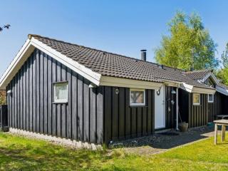 Holiday Home Euphemia - 200m from the sea by Interhome - 5