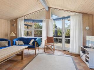 Holiday Home Euphemia - 200m from the sea by Interhome - 4