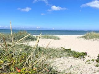 Holiday Home Thorvor - 900m from the sea by Interhome - 7