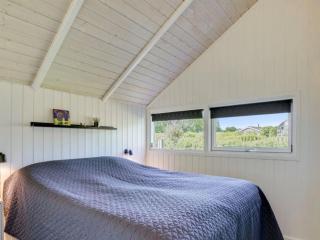 Holiday Home Ognen - 300m from the sea by Interhome - 7