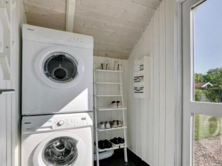 Holiday Home Ognen - 300m from the sea by Interhome - 4