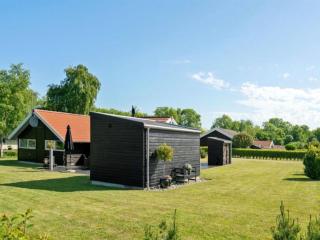 Holiday Home Ognen - 300m from the sea by Interhome - 3