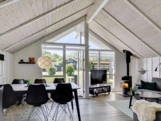 Holiday Home Ognen - 300m from the sea by Interhome - 8