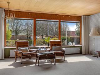 Holiday Home Wildemor - 30km from the sea by Interhome - 7