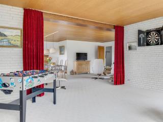Holiday Home Wildemor - 30km from the sea by Interhome - 6