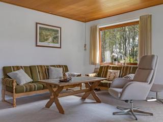Holiday Home Wildemor - 30km from the sea by Interhome - 3