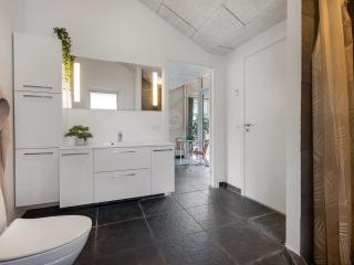 Holiday Home Angret - 200m from the sea by Interhome - Ebeltoft - 4