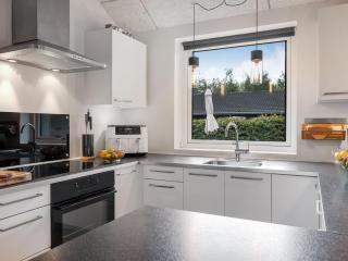 Holiday Home Angret - 200m from the sea by Interhome - Ebeltoft - 5