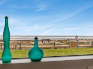 Holiday Home Ioar - 10m from the sea by Interhome - 5