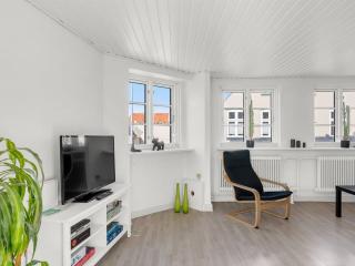Holiday Home Annetta - 165m from the sea by Interhome - 7