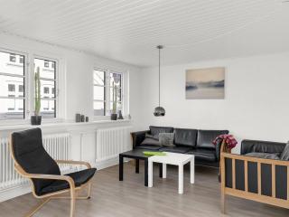 Holiday Home Annetta - 165m from the sea by Interhome - 8