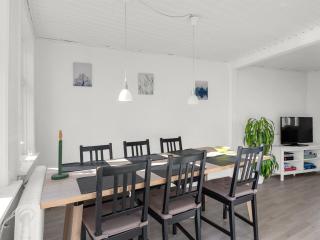 Holiday Home Annetta - 165m from the sea by Interhome - 4