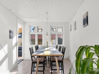 Holiday Home Annetta - 165m from the sea by Interhome - 5