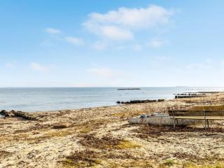 Holiday Home Angelita - 50m from the sea by Interhome - 7