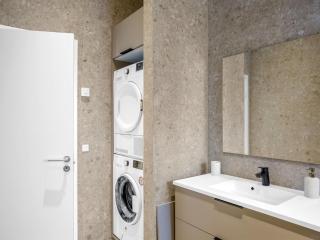 Holiday Home France - 1km from the sea by Interhome - 4