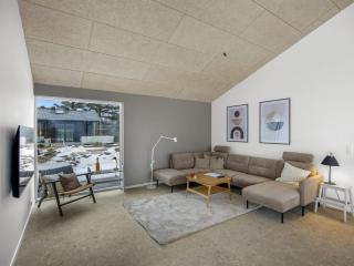 Holiday Home France - 1km from the sea by Interhome - 8