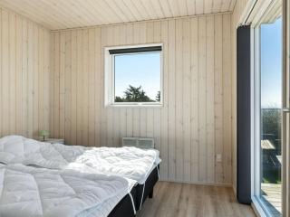 Holiday Home Eleni - 3m from the sea by Interhome - 2
