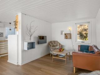 Holiday Home Aiden - 650m from the sea by Interhome - 8