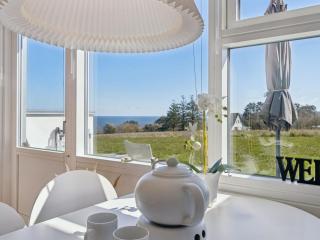 Apartment Folki - 300m from the sea by Interhome - 5