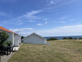Apartment Folki - 300m from the sea by Interhome - 4