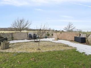 Apartment Strandulf - 1km from the sea by Interhome - 5