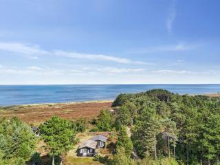 Holiday Home Sorja - 170m from the sea by Interhome - 9