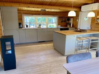 Holiday Home Sorja - 170m from the sea by Interhome - 7