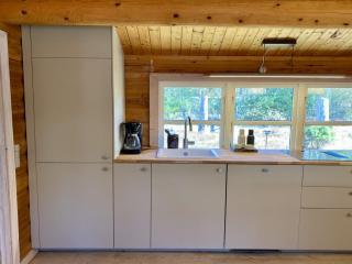 Holiday Home Sorja - 170m from the sea by Interhome - 5