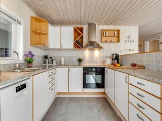 Holiday Home Danail - 250m from the sea by Interhome - 6