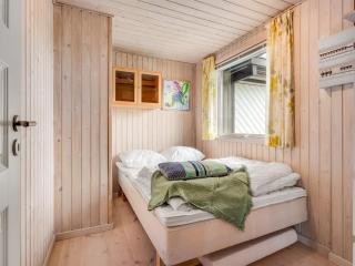 Holiday Home Danail - 250m from the sea by Interhome - 4