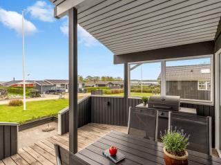 Holiday Home Danail - 250m from the sea by Interhome - 9