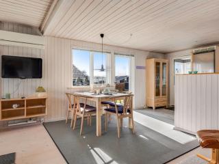 Holiday Home Danail - 250m from the sea by Interhome - 7