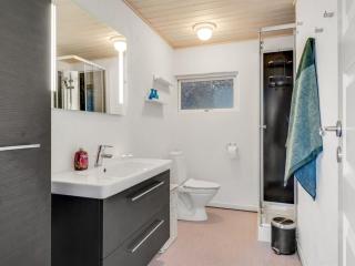 Holiday Home Danail - 250m from the sea by Interhome - 5