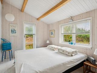 Holiday Home Sorja - 170m from the sea by Interhome - 2