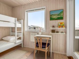 Holiday Home Danail - 250m from the sea by Interhome - 2