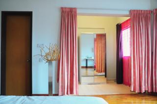 GRAYHAUS Guest House - Petaling Jaya - 2