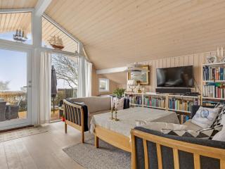 Holiday Home Gro - 250m from the sea by Interhome - 9