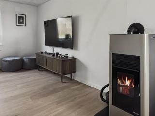 Holiday Home Milan - 20km from the sea by Interhome - 5