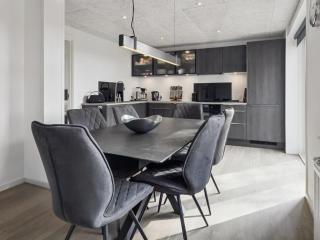 Holiday Home Milan - 20km from the sea by Interhome - 7