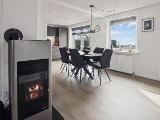 Holiday Home Milan - 20km from the sea by Interhome - 1