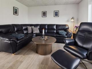 Holiday Home Milan - 20km from the sea by Interhome - 3