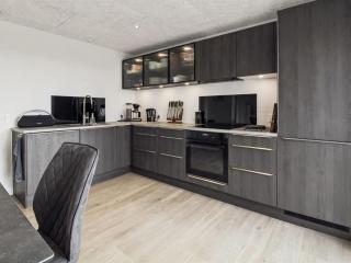 Holiday Home Milan - 20km from the sea by Interhome - 2