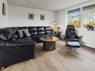 Holiday Home Milan - 20km from the sea by Interhome - 8