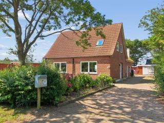 Holiday Home Milan - 20km from the sea by Interhome - 0