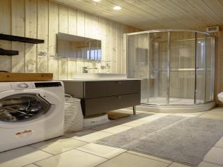 Holiday Home Daya - 575m from the sea by Interhome - 3