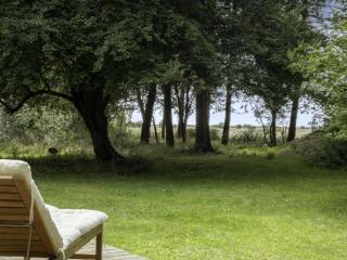 Holiday Home Daya - 575m from the sea by Interhome - 2