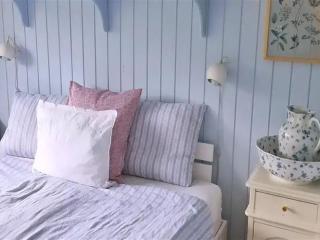 Holiday Home Benja - from the sea by Interhome - 3