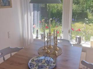 Holiday Home Benja - from the sea by Interhome - 8