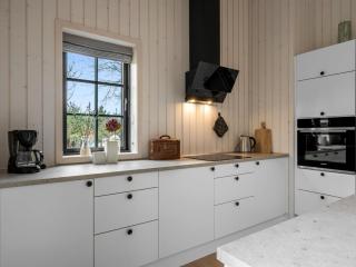 Holiday Home Emin - 2-8km from the sea by Interhome - 5