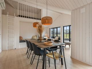 Holiday Home Emin - 2-8km from the sea by Interhome - 2
